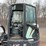 2023-bobcat-e42-image-27