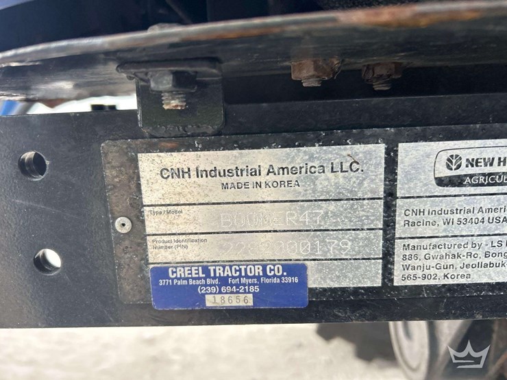 2016-new-holland-boomer-47-image-5