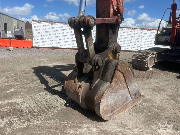 2017-link-belt-350-x4-image-20