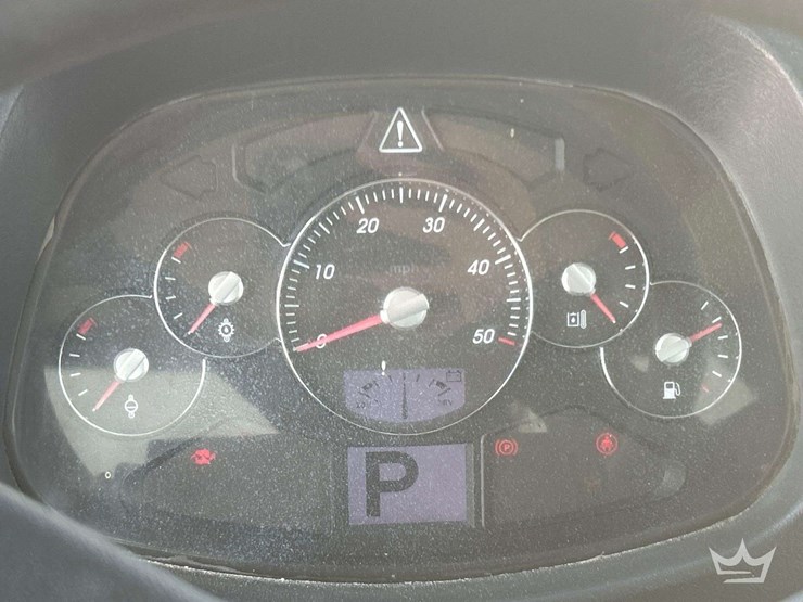 2014-hyundai-hl760-9a-image-12