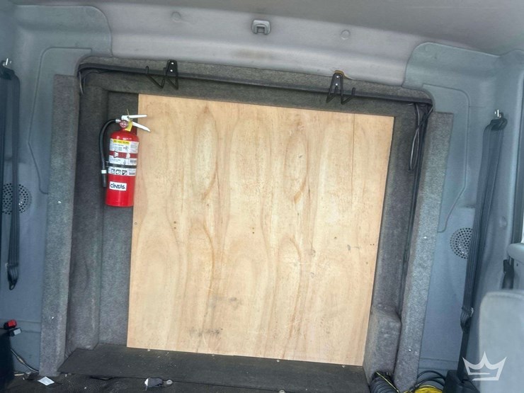 2006-international-durastar-4400-image-73