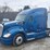 2018-kenworth-t680-image-1