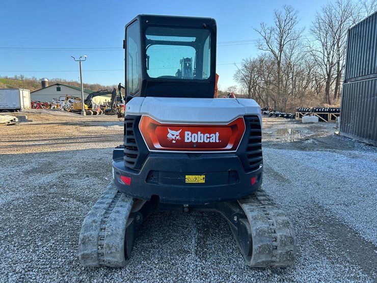 bobcat-e50-image-3