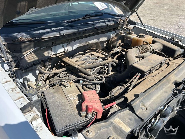 2011-ford-f150-image-9