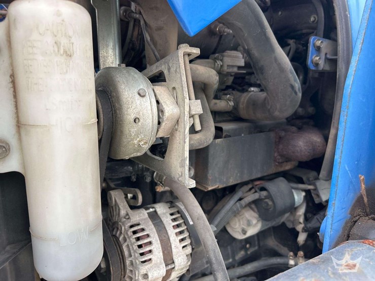 2016-new-holland-boomer-47-image-7