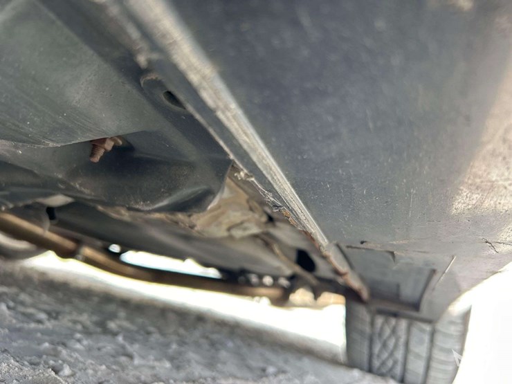 2009-infiniti-g37-coupe-image-19