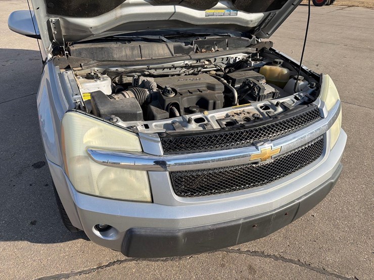 2006-chevrolet-equinox-image-45