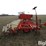 allis-chalmers-6r30-pull-type-planter-image-4