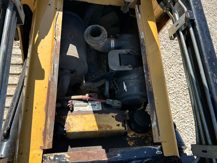 vermeer-s800tx-image-16