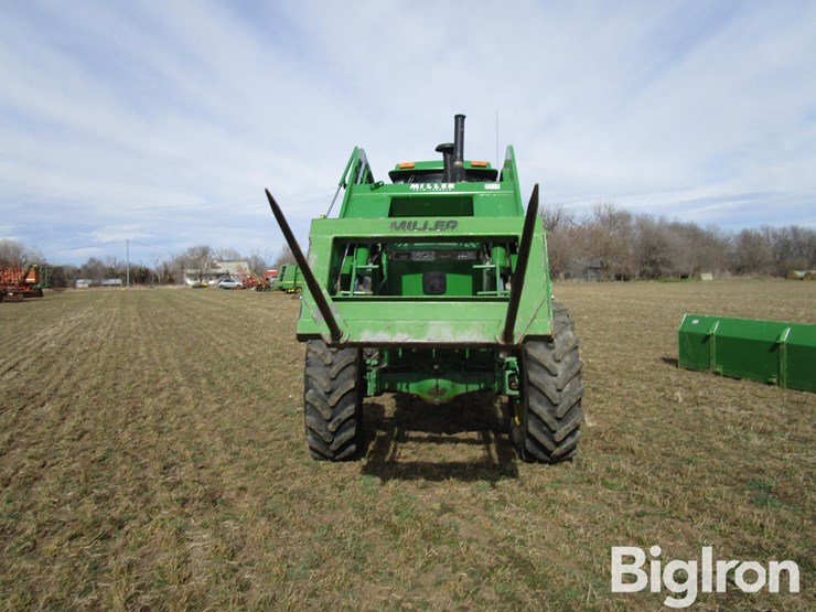 1990-john-deere-4555-image-2