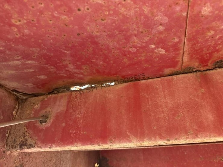 1979-muv-all-4452td-hydraulic-tail-trailer-image-33