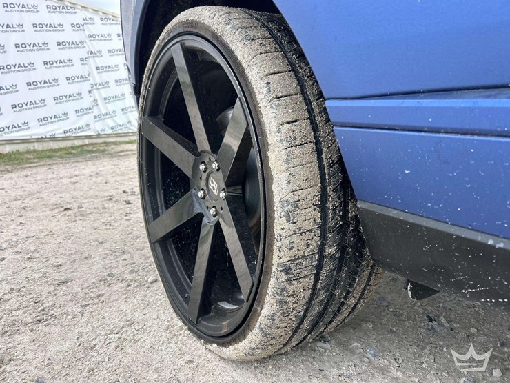 2013-land-rover-range-rover-image-27