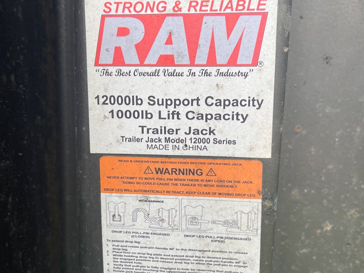 #3-•-2025-east-texas-40-ft-trailer-image-8