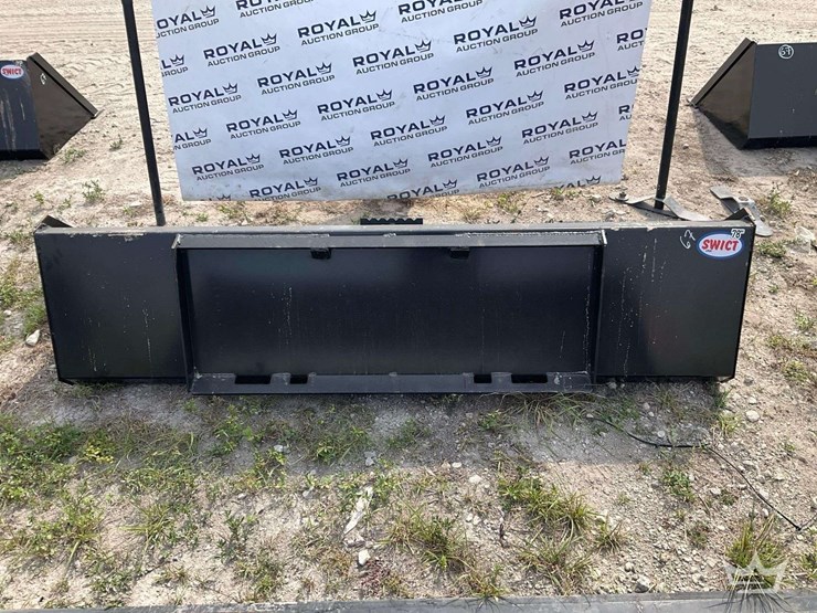 swict-78in-bucket-skid-steer-attachment-image-2