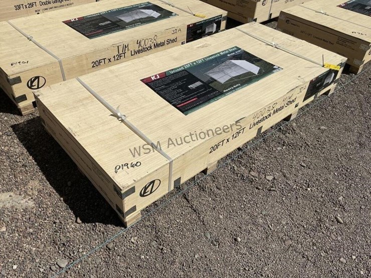kj-1912-20ft-x-12ft-metal-livestock-shed-image-1