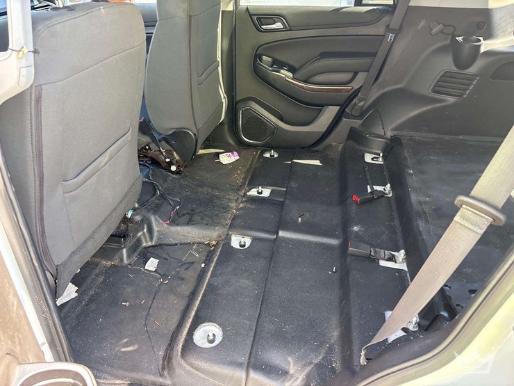 2019-chevrolet-tahoe-image-20