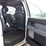 2012-ford-f150-image-8