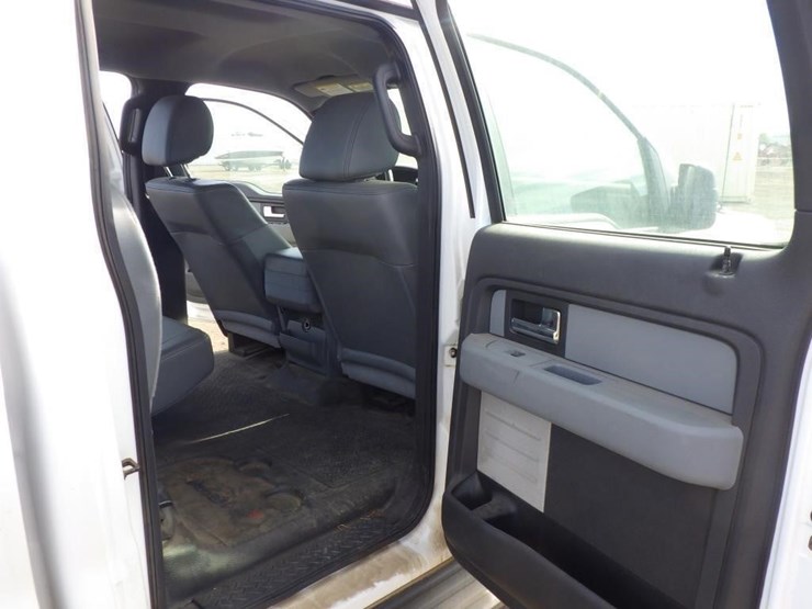 2012-ford-f150-image-8