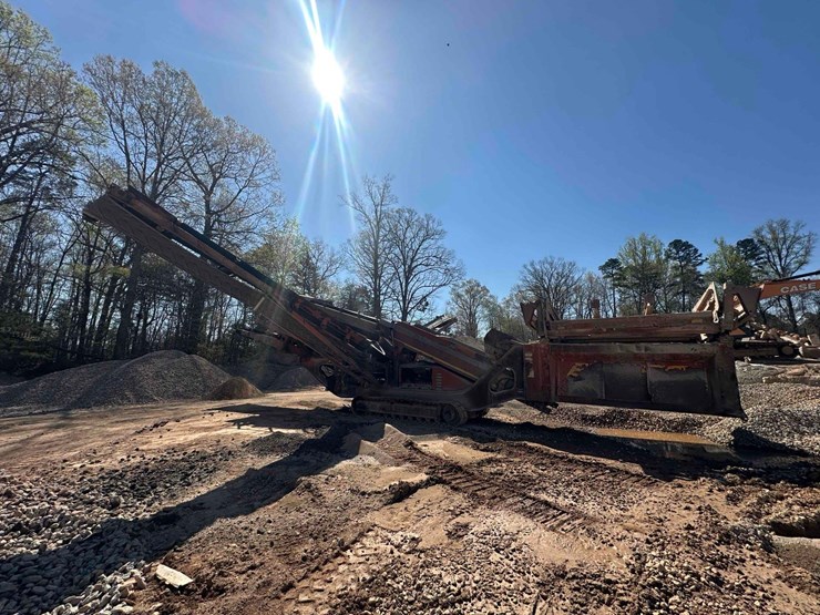 2002-extec-s5-image-20