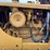 caterpillar-572e-tracked-pipe-layer-image-11