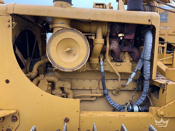 caterpillar-572e-tracked-pipe-layer-image-11