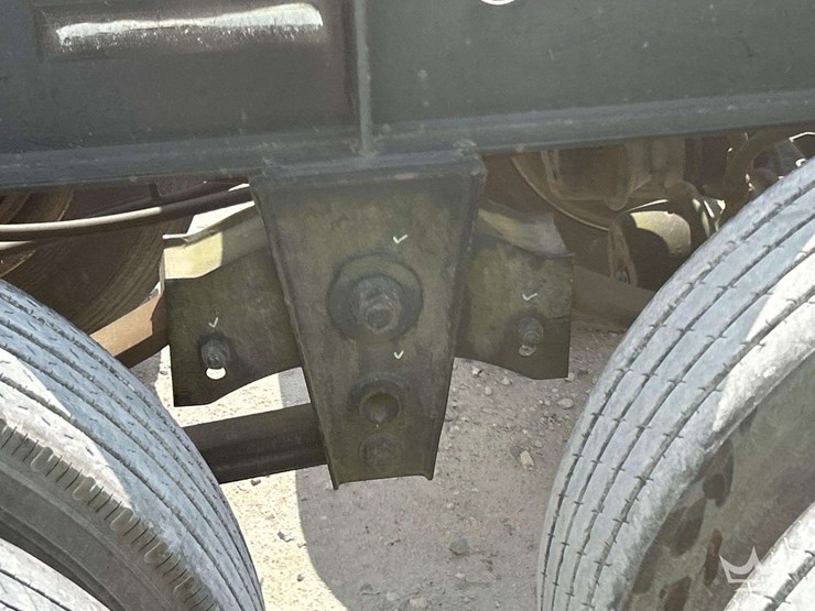 2019-cimc-container-image-10