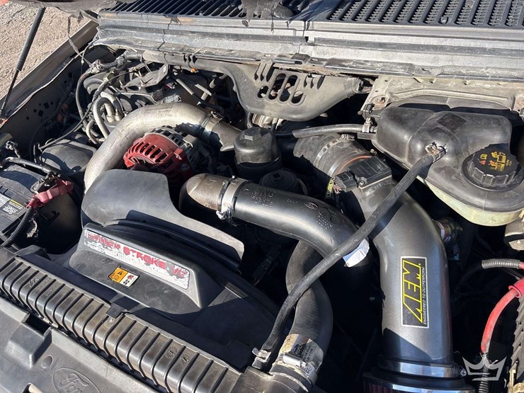 2006-ford-f250-image-8