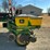 2001-john-deere-1770-image-13