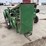 john-deere-24t-image-24