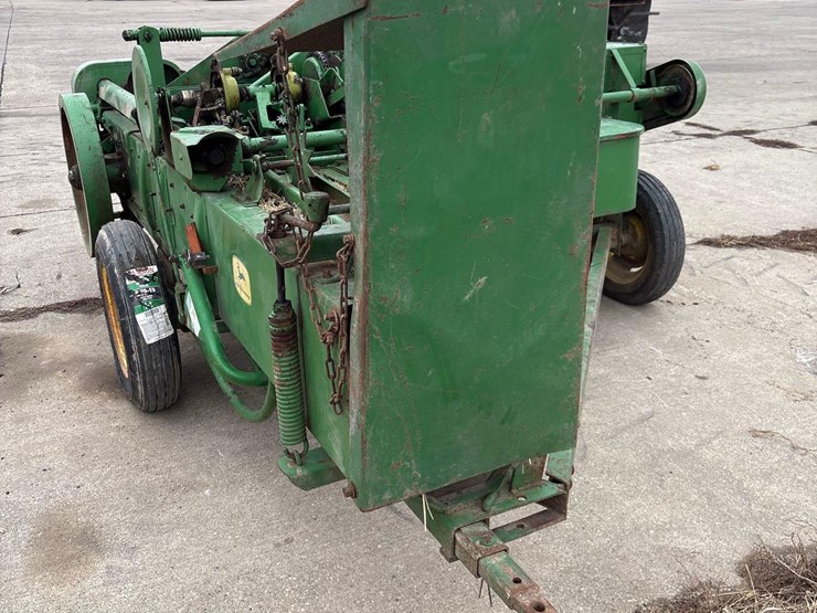 john-deere-24t-image-24