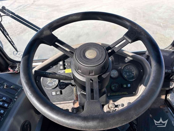 2015-global-m3-image-14