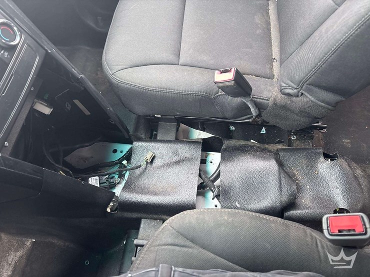 2017-ford-explorer-image-20