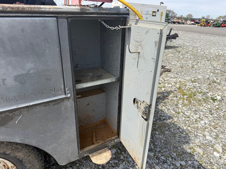 #1-•-sthal-serves-bed-trailer-inv#-43447-image-34