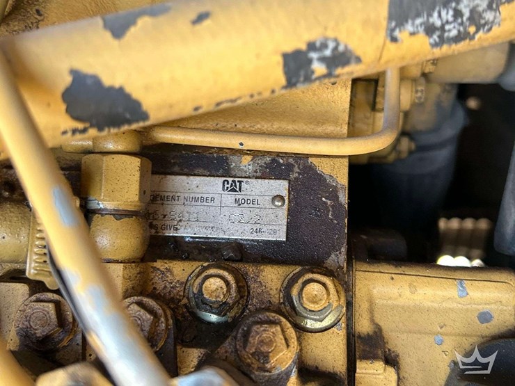 warren-power-systems-wcw204mh-image-7