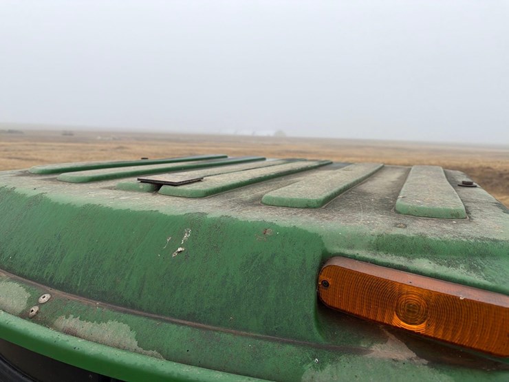john-deere-4650-image-48