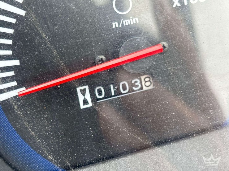 kubota-l2501d-image-6