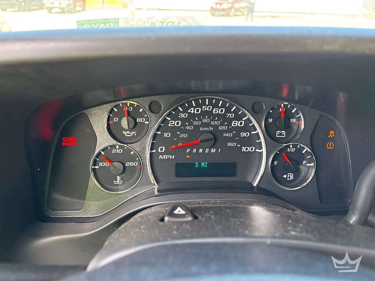 2013-cargo-express-image-14