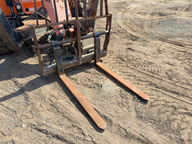 2014-sky-trak-10054-image-8