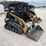 2023-asv-rt-25-posi-track-compact-track-loader-skid-steer-image-2