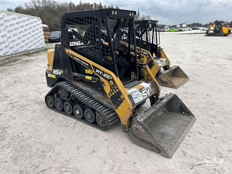 2023-asv-rt-25-posi-track-compact-track-loader-skid-steer-image-2
