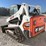 2023-bobcat-t595-image-4