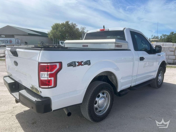 2019-ford-f150-image-3