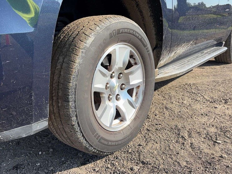 2020-chevrolet-tahoe-image-11