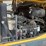2007-komatsu-wa250-5l-image-36