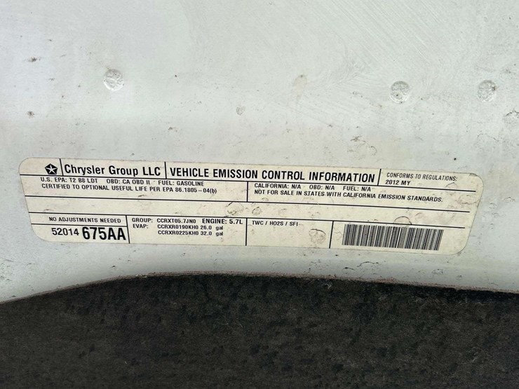 2012-dodge-1500-image-10