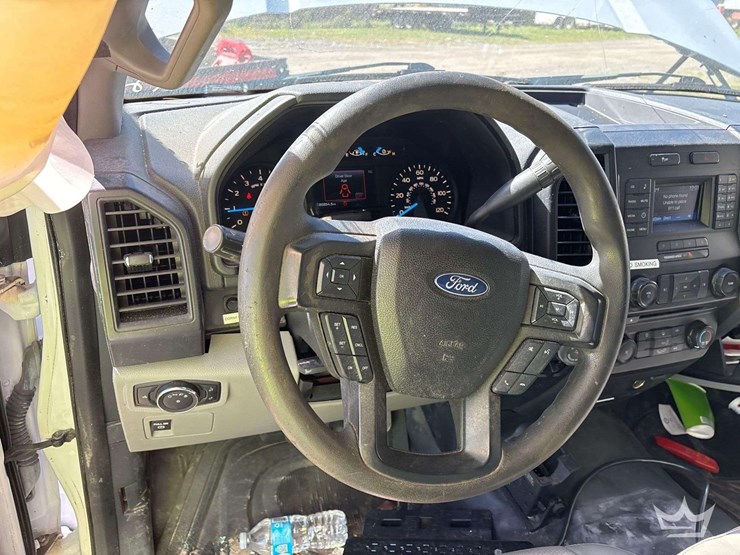 2017-ford-f150-image-20