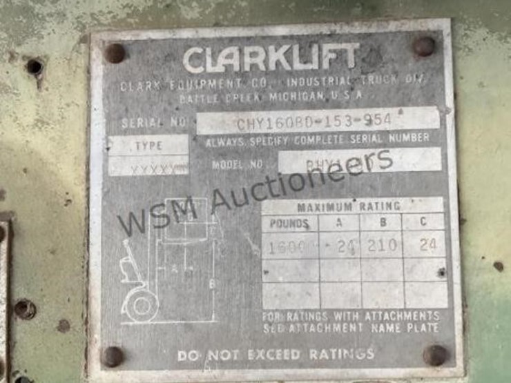 clark-rhy160d-forklift-image-17