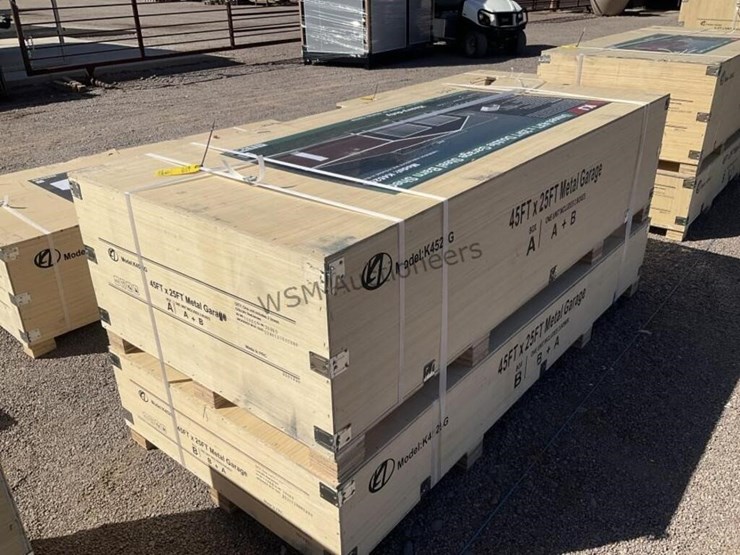 kj-k4525g-45ft-x-25ft-metal-garage-image-3