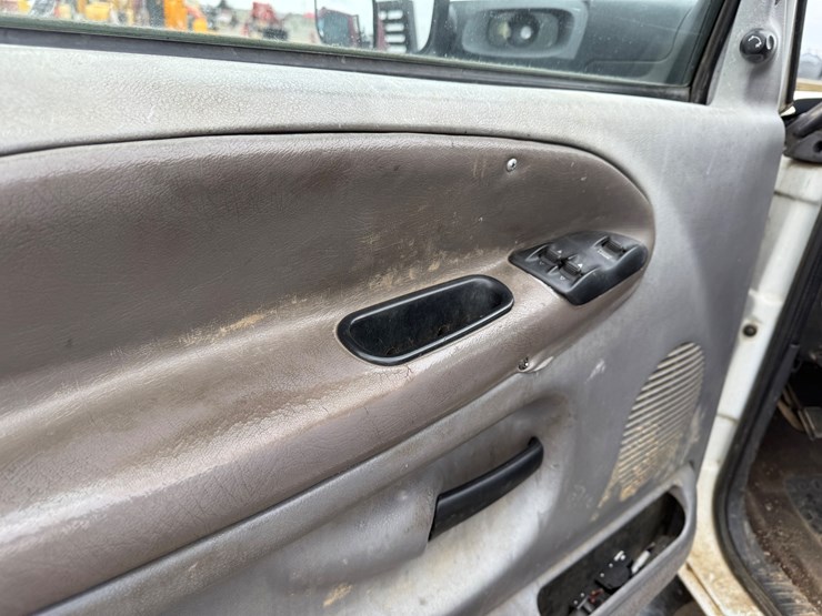 1999-dodge-ram-3500-image-48