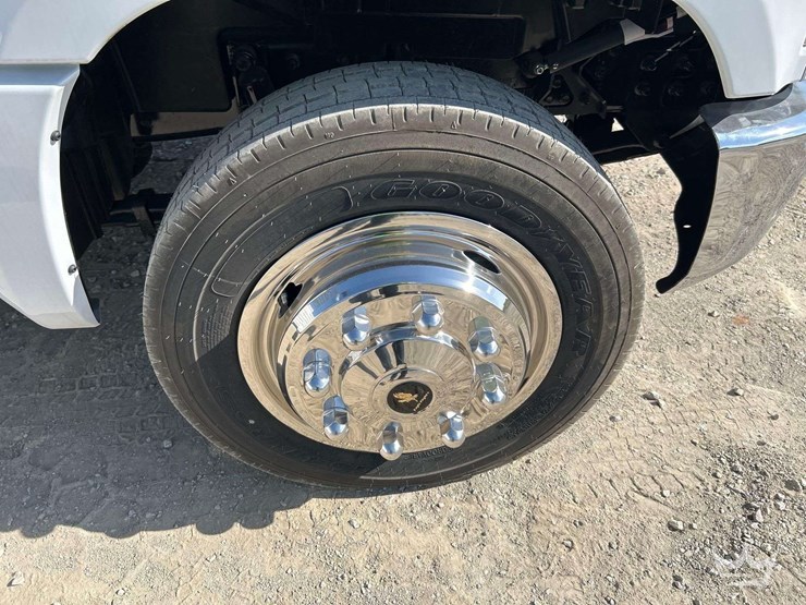 2023-auto-crane-6006eh-image-41